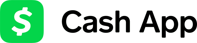 64fb21a6be339014133e889b cash app logo png - Christian's Manor