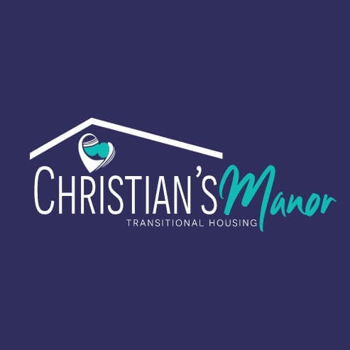 logo - Christian's Manor