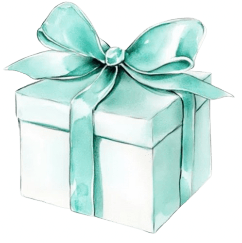 Screenshot 2025 11 25 at 12.37.28 PM removebg preview - Christian's Manor