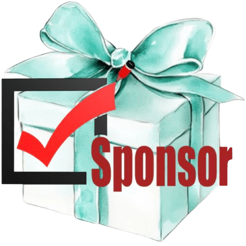 Screenshot 2025 12 02 at 8.11.33 AM removebg preview - Christian's Manor