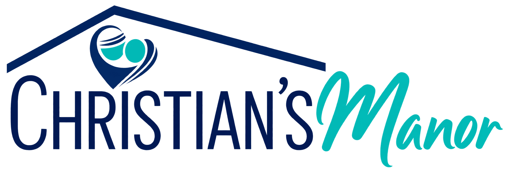 Christian’s Manor